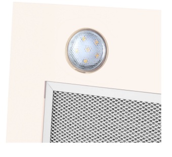 Детальное фото товара: Maunfeld CROSBY SINGL 60 BEIGE