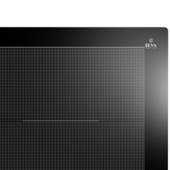 Детальное фото товара: Konigin Lacerta I604 SB2BK