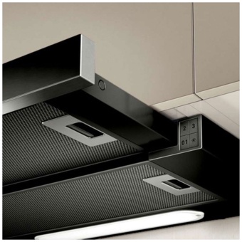 Детальное фото товара: ELICA ELITE 14 LUX BL/A/60