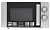 Фото товара: Caso M 20 Ecostyle Pro