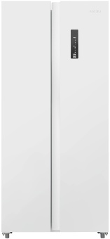 Детальное фото товара: Ascoli ACDW450WIB