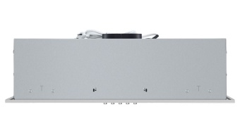 Детальное фото товара: Maunfeld CROSBY SINGL 5028 INOX