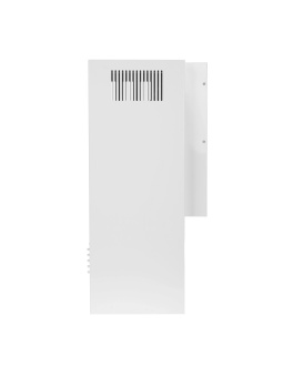 Детальное фото товара: AKPO WK-4 Terra eco 40 см. белый