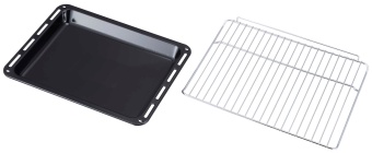 Детальное фото товара: Evelux EO 630 PW