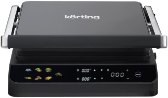 Детальное фото товара: Korting KGPA 0405 W