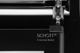 Детальное фото товара: Schaub Lorenz SLB EG6418