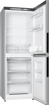 Детальное фото товара: Атлант 4612-181