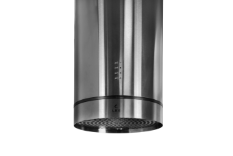 Детальное фото товара: LEX TUBO ISOLA 350 INOX