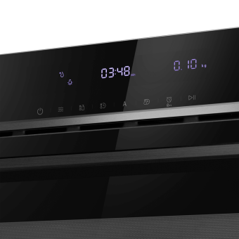 Детальное фото товара: Maunfeld MBMO349GB201