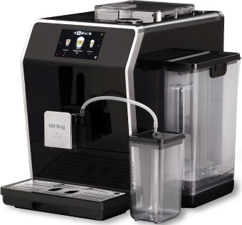 Детальное фото товара: Korting KACM 2004 Adagio