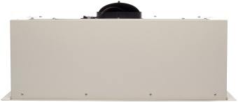 Детальное фото товара: Konigin Flatbox (Ivory 50)