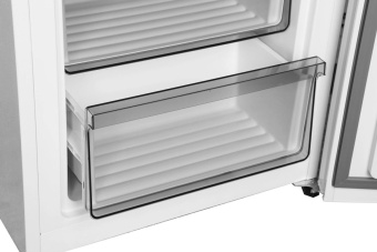 Детальное фото товара: Hyundai CC35083F белое стекло