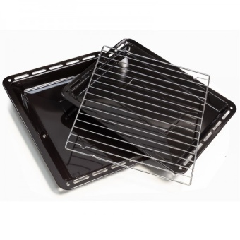 Детальное фото товара: Zigmund & Shtain E 151 W