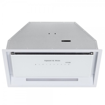 Детальное фото товара: Zigmund & Shtain K 019.5 W