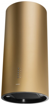 Детальное фото товара: Maunfeld LEE ISLA 39 GOLD