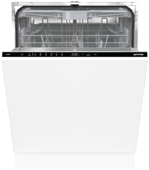Детальное фото товара: Gorenje GV643E90