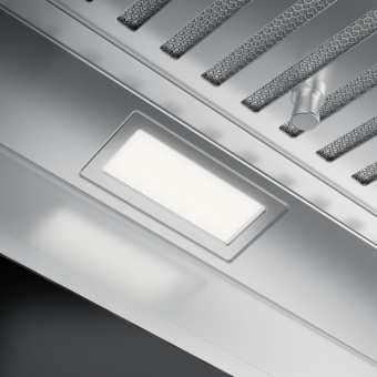 Детальное фото товара: Franke FSTS DRIP-FREE 90 X