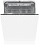 Детальное фото товара: Gorenje GV643E90