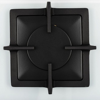 Детальное фото товара: Krona CALORE 30 WH