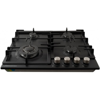 Детальное фото товара: Schaub Lorenz SLK GS6511