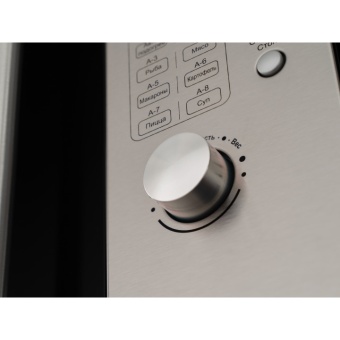 Детальное фото товара: Schaub Lorenz SLM EE21D