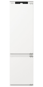 Детальное фото товара: Gorenje NRKI519141