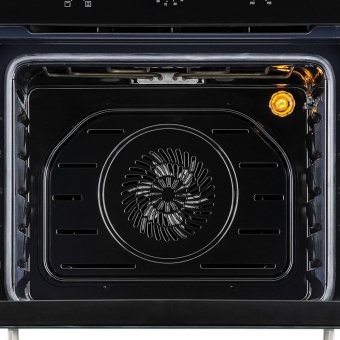 Детальное фото товара: Krona ROMANA 60 BL