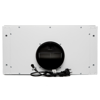 Детальное фото товара: Konigin Aerin White 60