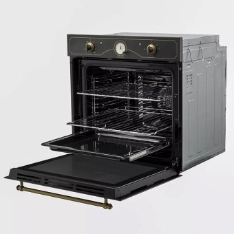 Детальное фото товара: DeLonghi CM 9L AN PPP RUS