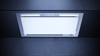 Детальное фото товара: Kuppersbusch DEL 6550.0 W