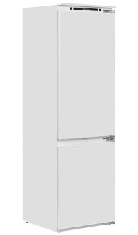 Детальное фото товара: Maunfeld MBF193NFW1GR Inverter