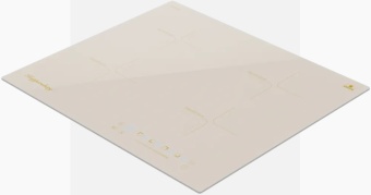 Детальное фото товара: Kuppersberg ICS 606 C