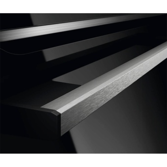 Детальное фото товара: AEG OS6PB631AB