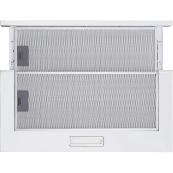 Детальное фото товара: MEFERI SLIDEBOX60WH LIGHT