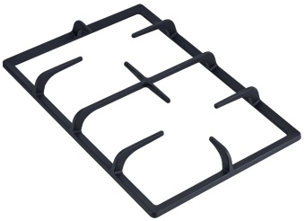 Детальное фото товара: EXITEQ EXH-210 black