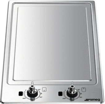 Детальное фото товара: Smeg PGF30T-1