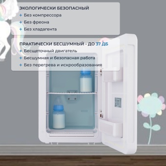 Детальное фото товара: ZUGEL ZCR15