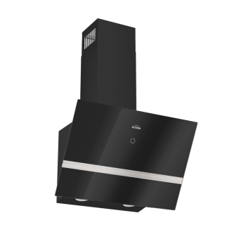 Детальное фото товара: Elikor RISE 60 BK черный