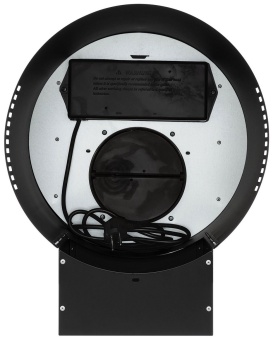 Детальное фото товара: Krona TINA 350 BLACK 3P