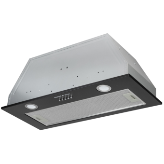 Детальное фото товара: Zigmund & Shtain K 016.7 B