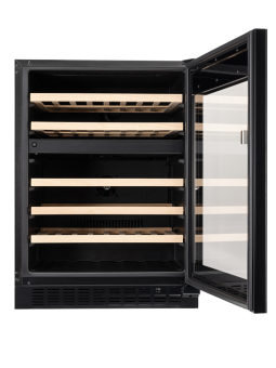 Детальное фото товара: Graude FWK 80.2