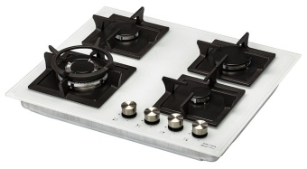 Детальное фото товара: Krona CALORE 60 WH