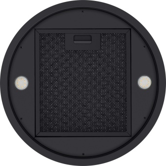 Детальное фото товара: Maunfeld LEE PUSH 39 BLACK