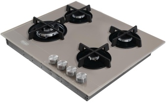 Детальное фото товара: DeLonghi NSL 460 T RUS