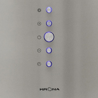 Детальное фото товара: Krona TINA 350 METALLIC 3P