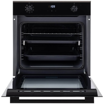 Детальное фото товара: VARD VOE444I