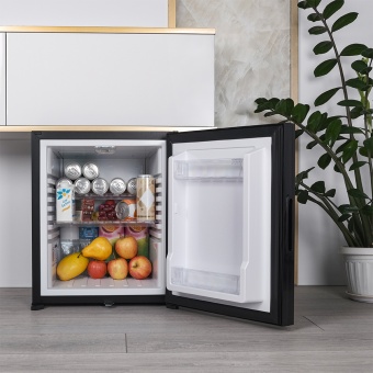 Детальное фото товара: Meyvel MMT-30B