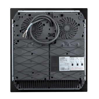 Детальное фото товара: EXITEQ EXH-515IB