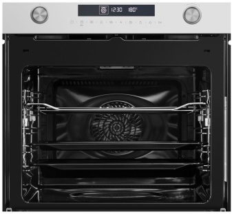 Детальное фото товара: Maunfeld MEOR7217DMW