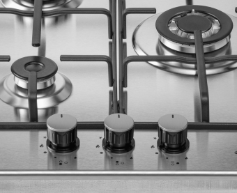 Детальное фото товара: Maunfeld EGHS.43.33STS-ES/G